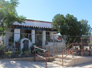 408 E 30th St, Tucson, AZ 85713