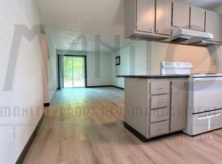 30 E Graves Rd APT 24, Spokane, WA 99218