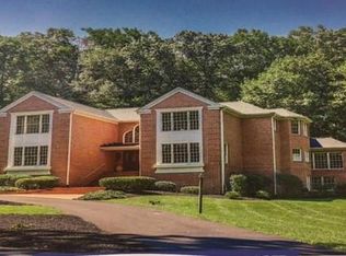 10430 Kingsbridge Rd, Ellicott City, MD 21042