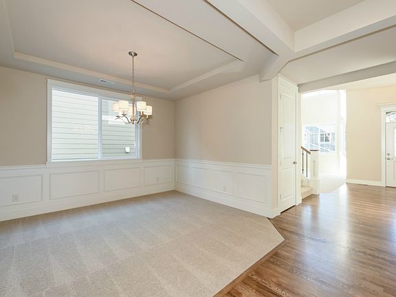 5th image of 21223 NE 9th Pl Lot 6