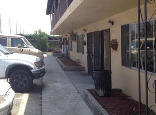 25095 9th St APT 1, San Bernardino, CA 92410