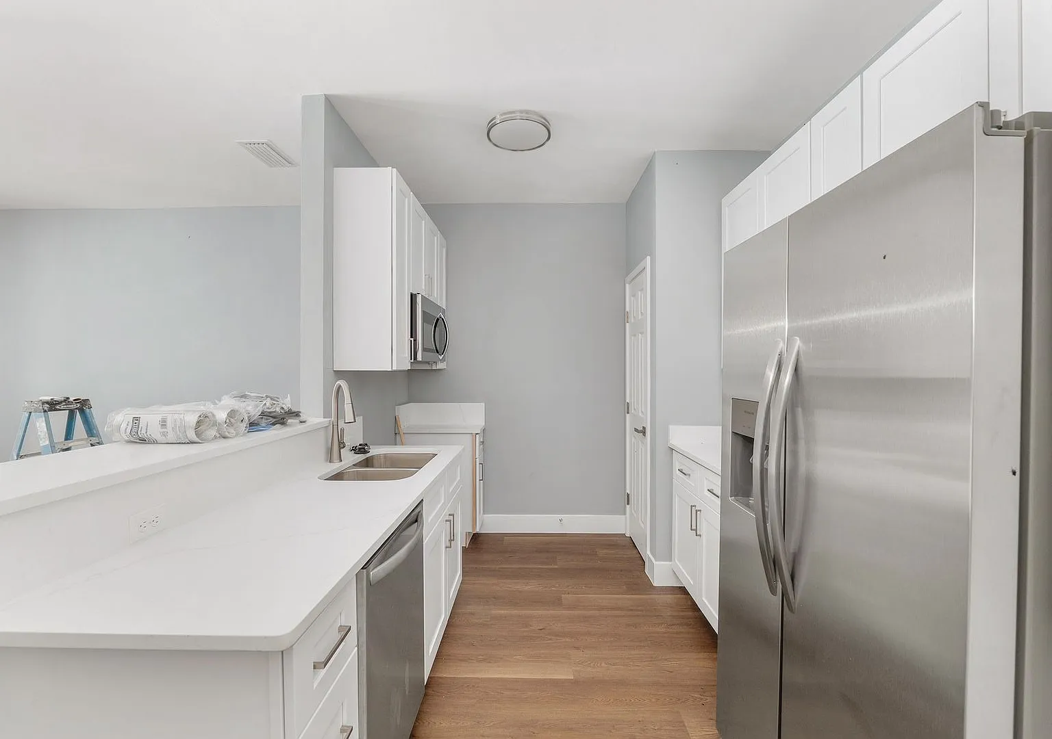 424 NW 3rd Ave #1 - New Construction — Photo 3