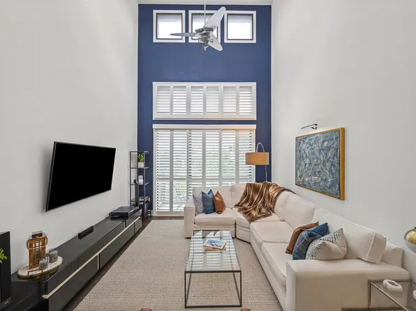4414 Cedar Springs Rd APT 301, Dallas, TX 75219