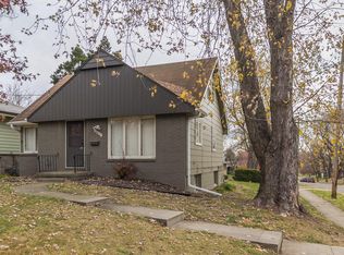 2601 30th St, Des Moines, IA 50310