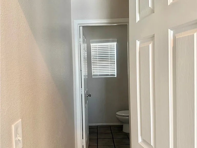 6774 Antique Oak Ct — Photo 16