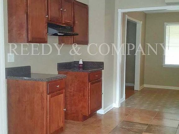 4th image of 5227 Marynelle St