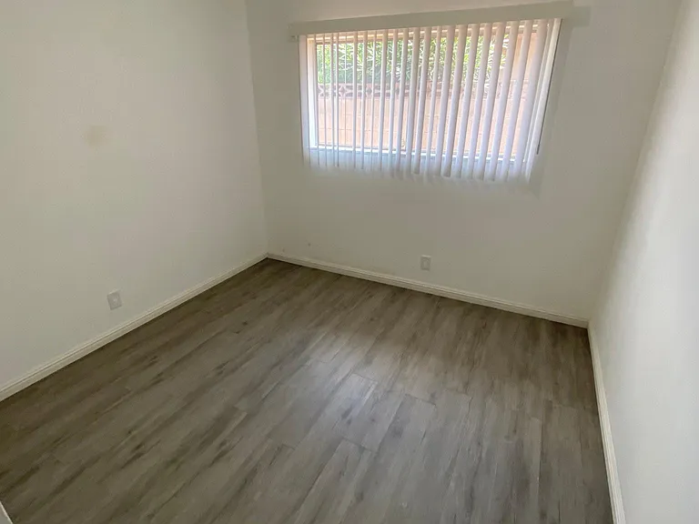 37846 Rudall Ave — Photo 16