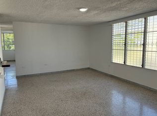 4 Jardines Ave, San Lorenzo, PR 00754