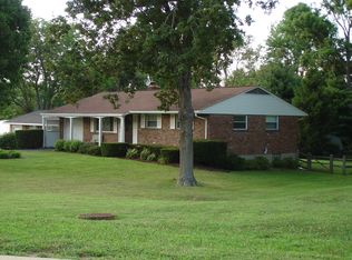 10446 Woodleigh Ln, Cincinnati, OH 45241