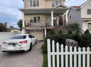 238 Husson St FLOOR 2, Staten Island, NY 10306