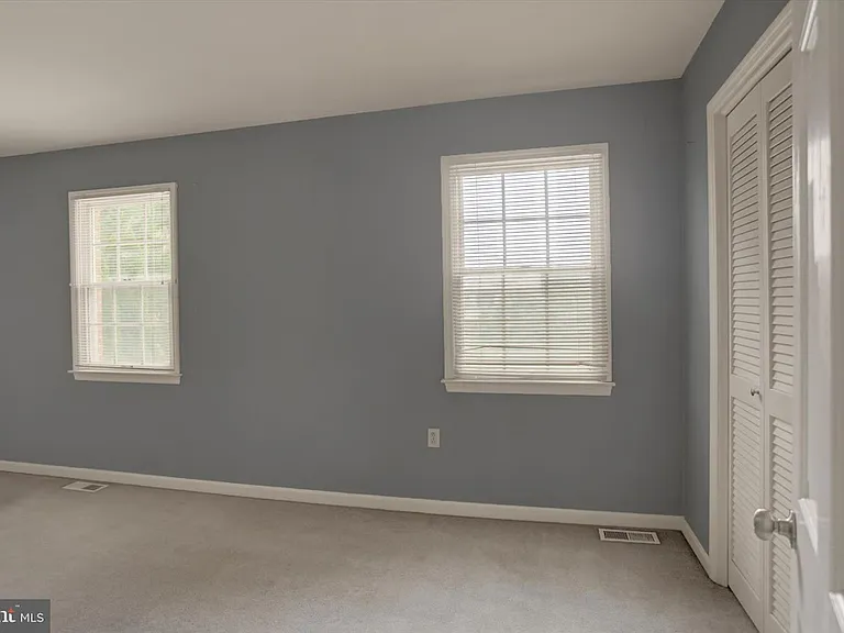708 Cumberland Ave — Photo 12