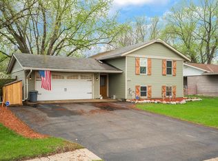 168 150th St W, Saint Paul, MN 55124