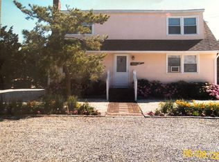 1 Collier Rd, Beach Haven, NJ 08008