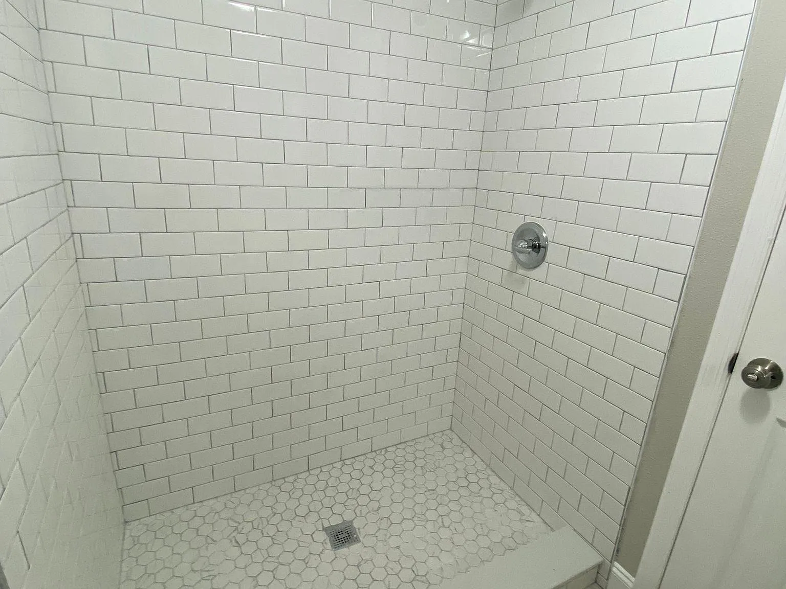 4 bed, 3.0 bath, 1732 sqft, $724 — Photo 3