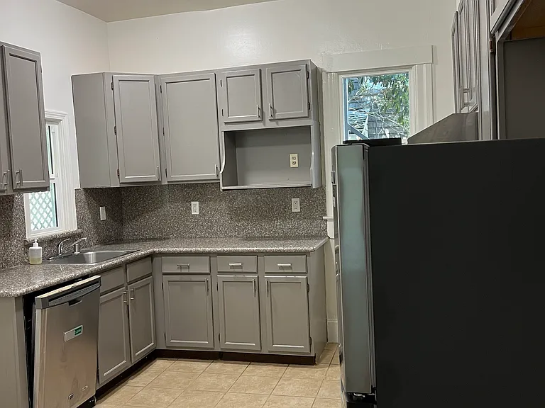 2708 Channing Way — Photo 9