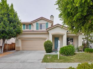 1260 Mayberry Ln, San Jose, CA 95131