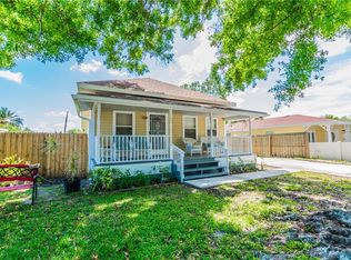 1216 26th Ave W, Palmetto, FL 34221