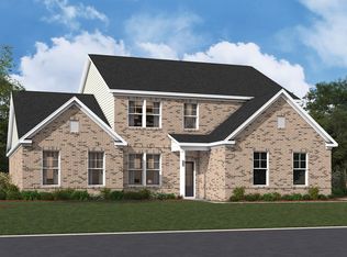 3340 Lespedeza Ct, Sumter, SC 29150