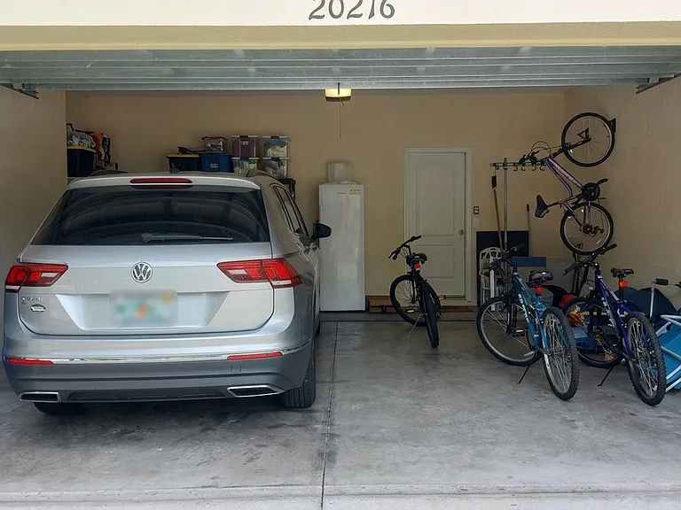 20216 Indian Rosewood Dr — Photo 18