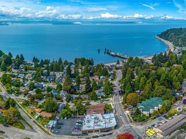 seattle-washington-48804310 picture