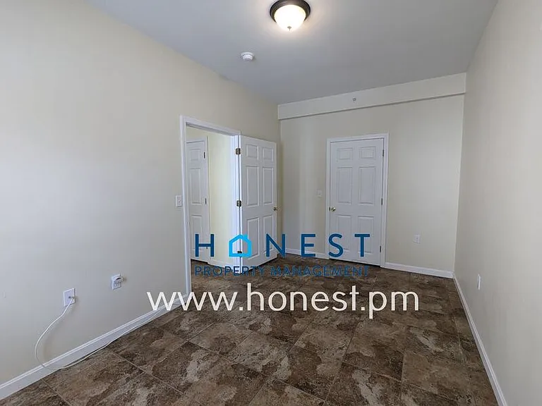 1635 Lewiston Rd #9 — Photo 14