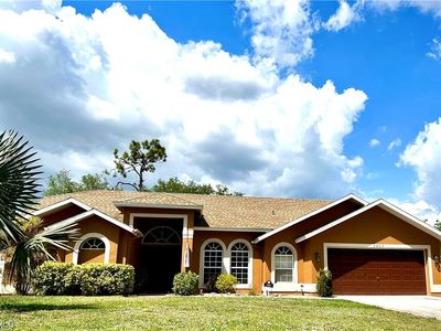 2800 12th St W, Lehigh Acres, FL, 33971