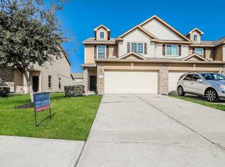 3930 Lexington Manor Ct, Missouri City, TX 77459