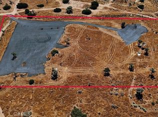 0 Joshua St #17, Hesperia, CA 92344