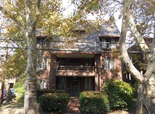 540 Hill Ave FLOOR 3, Pittsburgh, PA 15221