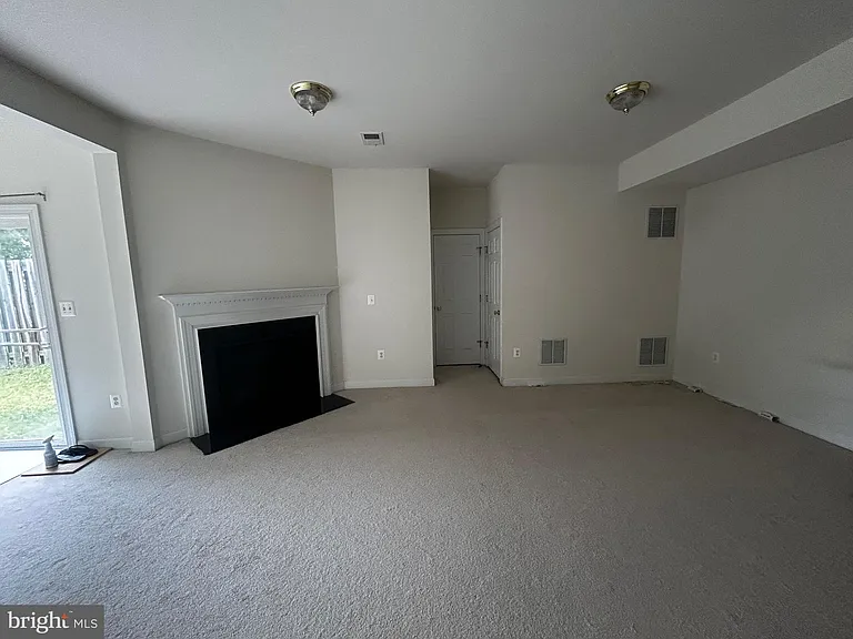 8177 McCauley Way — Photo 39