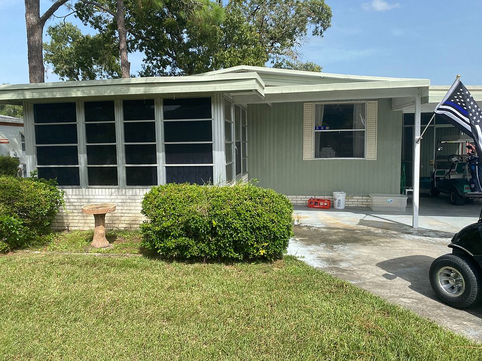 1st image of 6706 Lakewood Dr #91