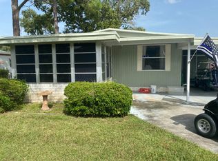 6706 Lakewood Dr #91, Ocala, FL 34472