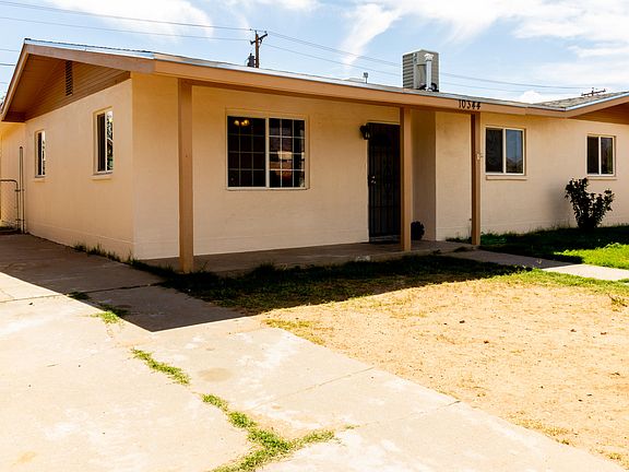 3rd image of 10344 Newcastle Dr