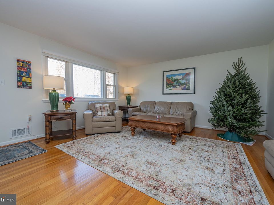 10513 Gorman Rd, Laurel, MD 20723 Zillow