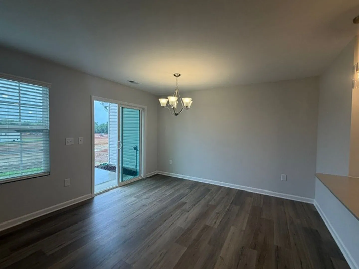~ Be The FIRST to enjoy this beautiful brand new townhome in Oakmont Townes! ~ — Photo 2
