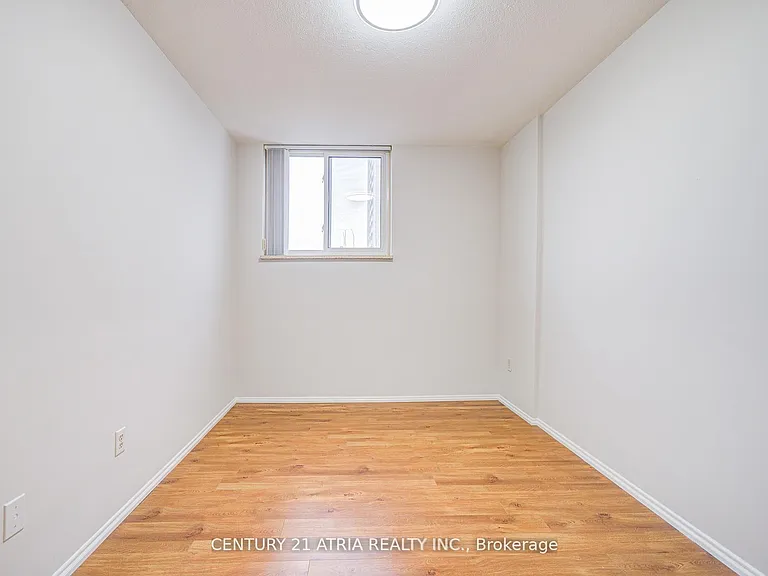 1360 York Mills Rd #303 — Photo 14
