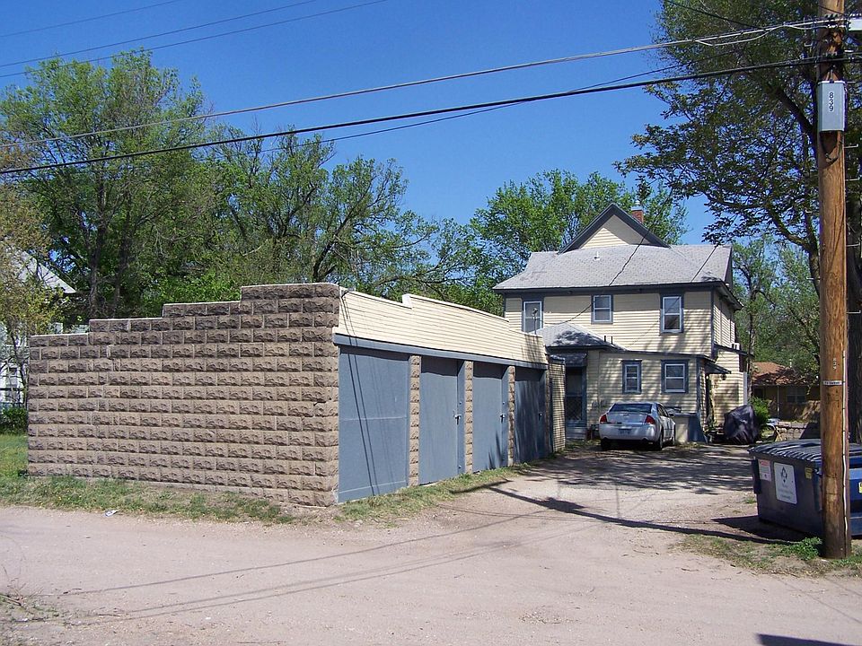 Building Photo 3