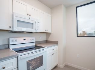 Helios, Berkeley, CA 94703