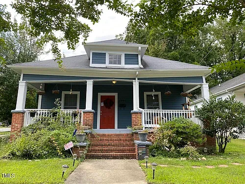 1201 Berkeley St Photo 1