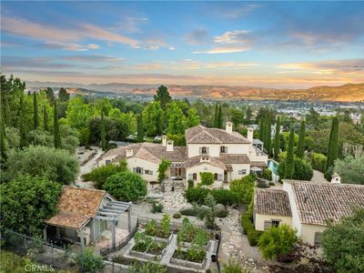 32121 Cook Ln, San Juan Capistrano, CA, 92675