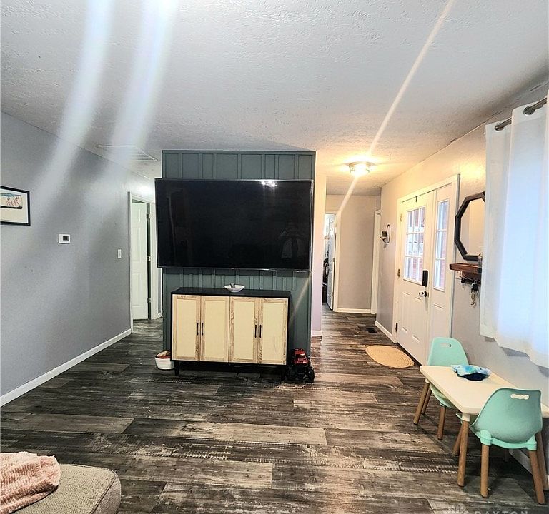 1063 Linwood Dr, Troy, OH 45373 | Zillow