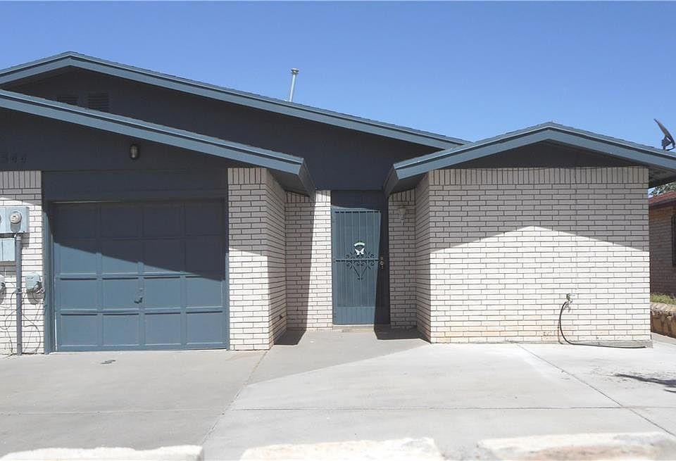 1st image of 3544 Blue Grove Ln #B