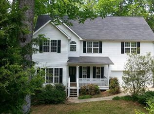 5160 Lakeview Pkwy, Villa Rica, GA 30180