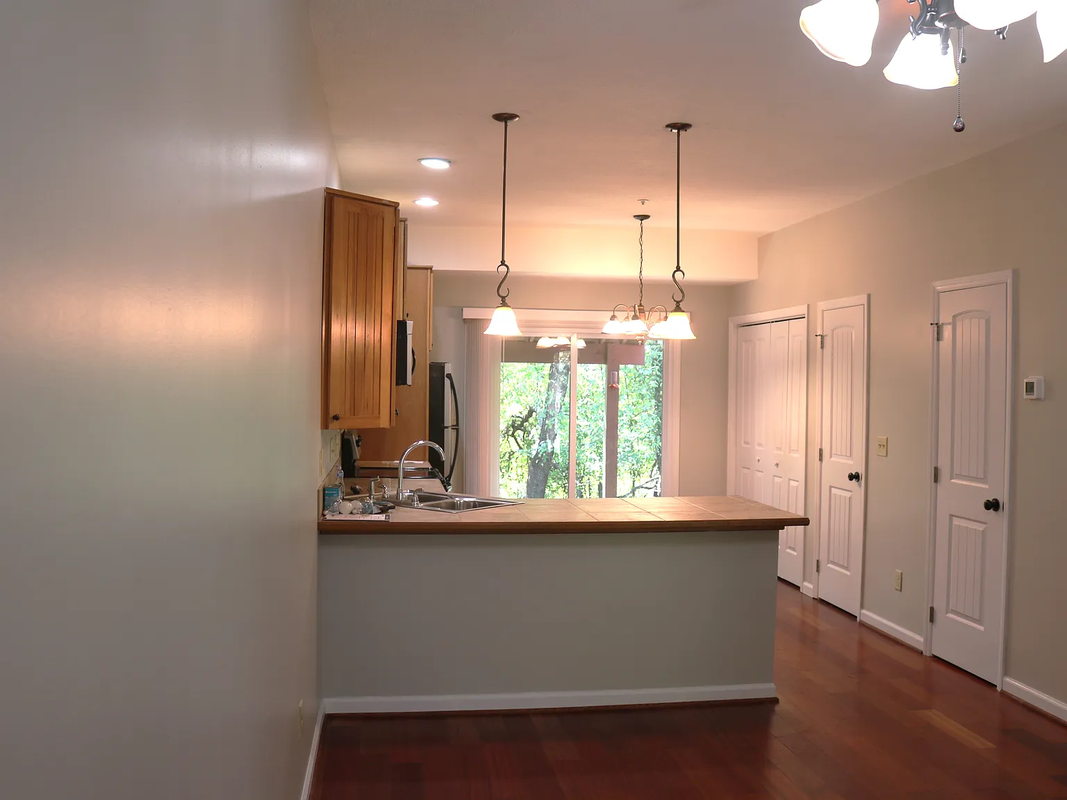 34 Selwyn Rd — Photo 3