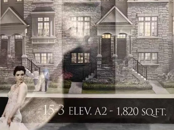 4271 Major Mackenzie Dr E, Markham, ON L6C 3L5