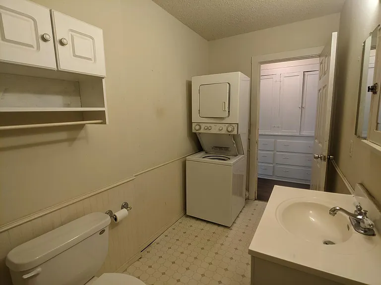 6333 Goliad Ave — Photo 8