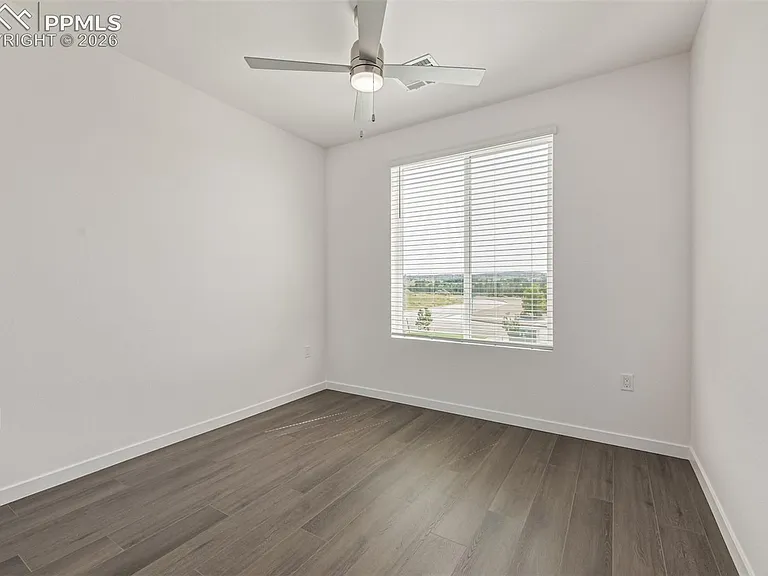 2252 Arikaree Hts #303 — Photo 22
