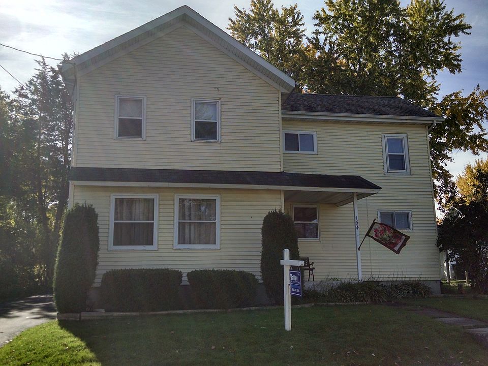1st image of 134 W Factory St