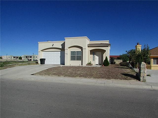 1st image of 156 Casas Lindas Ln