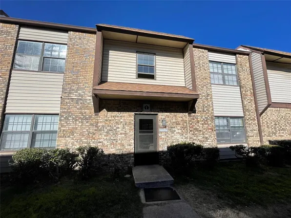 401 SE 12th St, Norman, OK